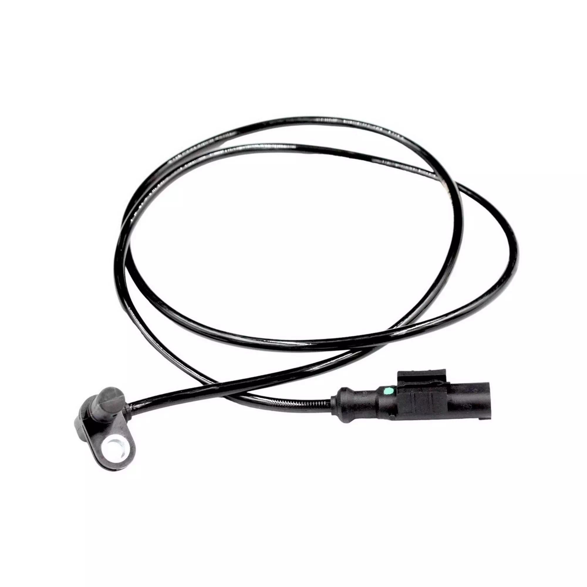 QJ MOTOR SRK 125-S K.M MÜŞÜRÜ ÖN #RK 55027